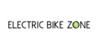 Electric Bike Zone coupons
